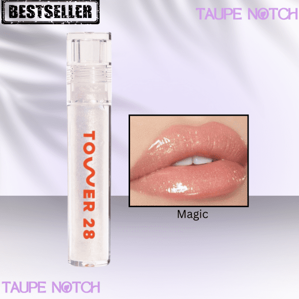 TOWER 28 ShineOn Lip Jelly - Image 8