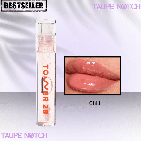 TOWER 28 ShineOn Lip Jelly - Image 7