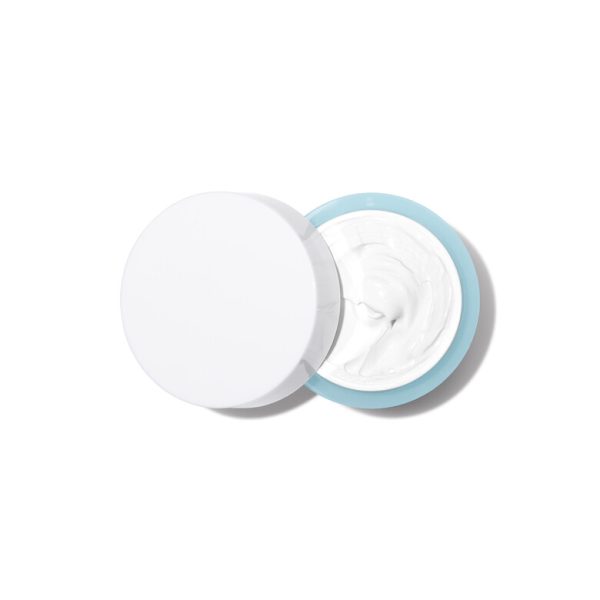 Elf Holy Hydration! Face Cream - SPF 30 - Image 6