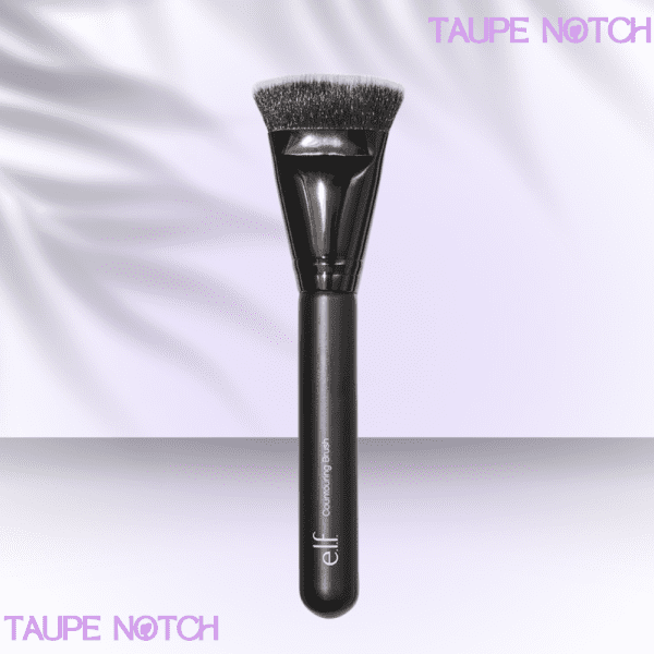 Elf Contouring Brush - Image 2