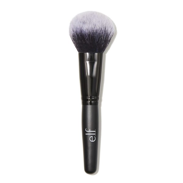 Elf Flawless Face Brush - Image 4