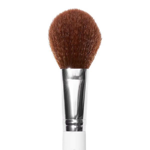 Elf Multi-Use Face Brush - Image 3