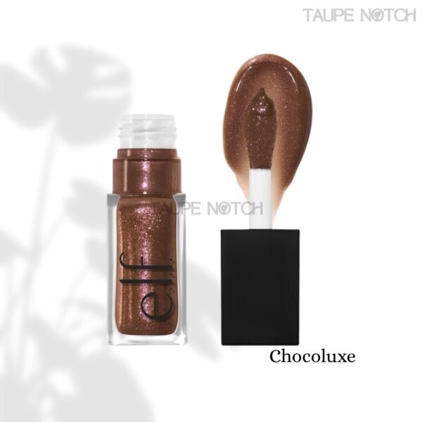 Elf Glow Reviver Lip Oil - Image 3