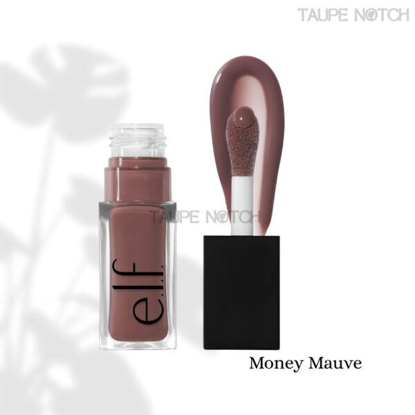 Elf Glow Reviver Lip Oil - Image 13