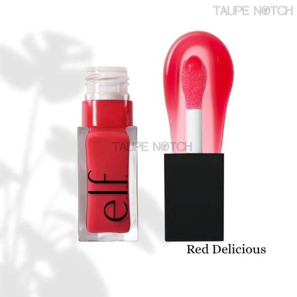 Elf Glow Reviver Lip Oil - Image 15