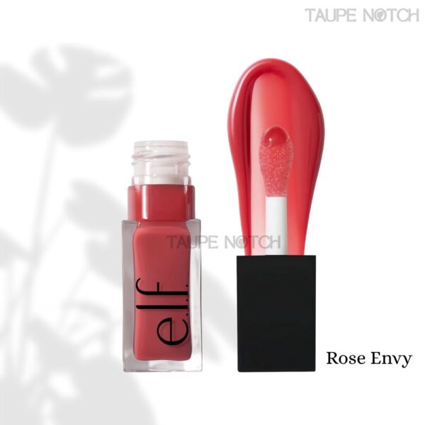 Elf Glow Reviver Lip Oil - Image 16