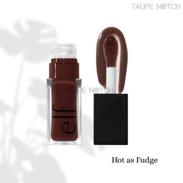 Elf Glow Reviver Lip Oil - Image 18