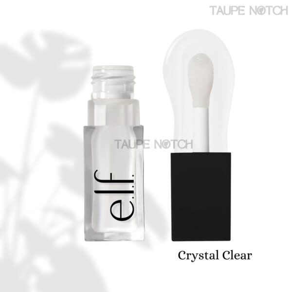 Elf Glow Reviver Lip Oil - Image 19