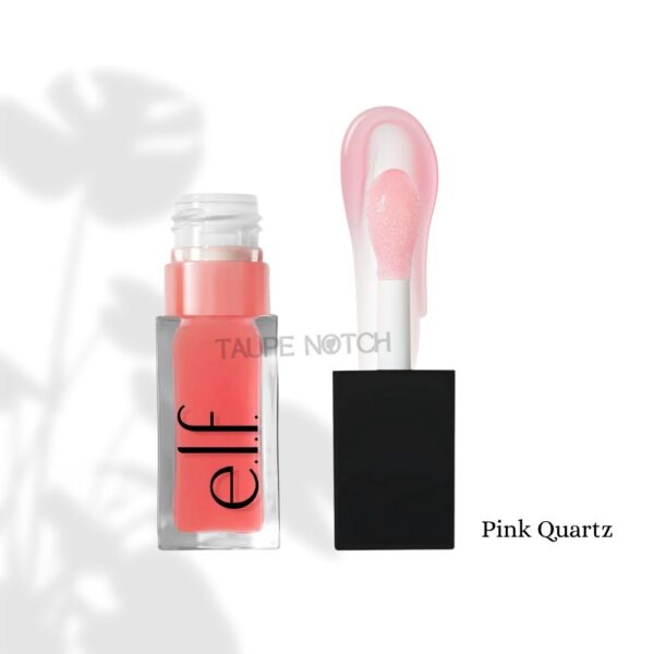 Elf Glow Reviver Lip Oil - Image 8