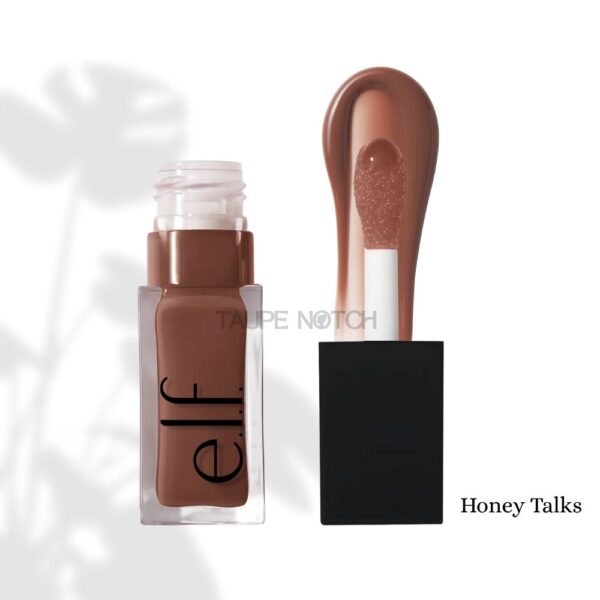Elf Glow Reviver Lip Oil - Image 10