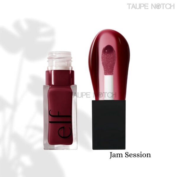 Elf Glow Reviver Lip Oil - Image 11