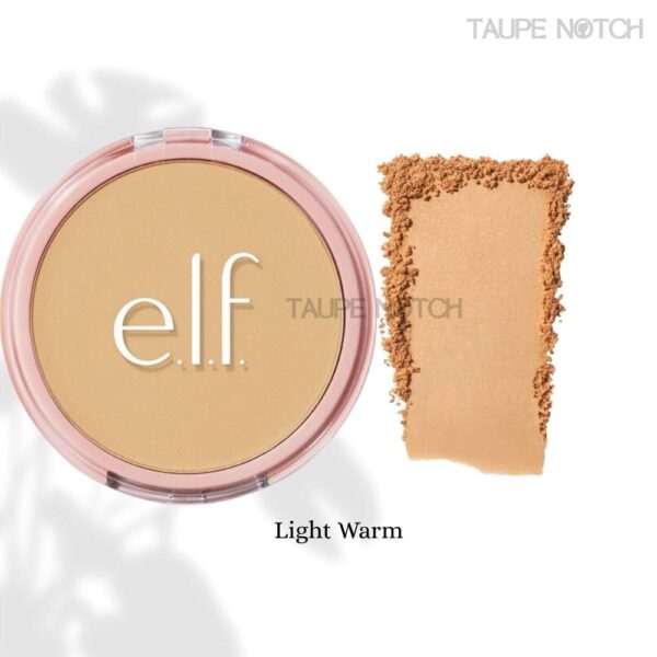 Elf Halo Glow Powder Filter - Image 3
