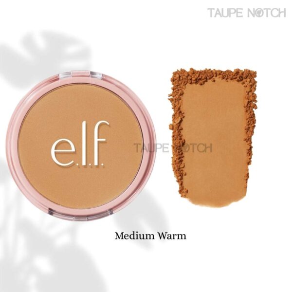 Elf Halo Glow Powder Filter - Image 4