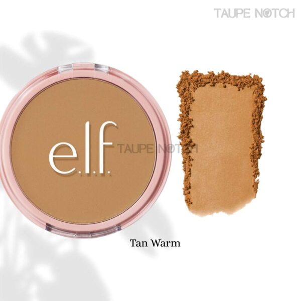Elf Halo Glow Powder Filter - Image 5