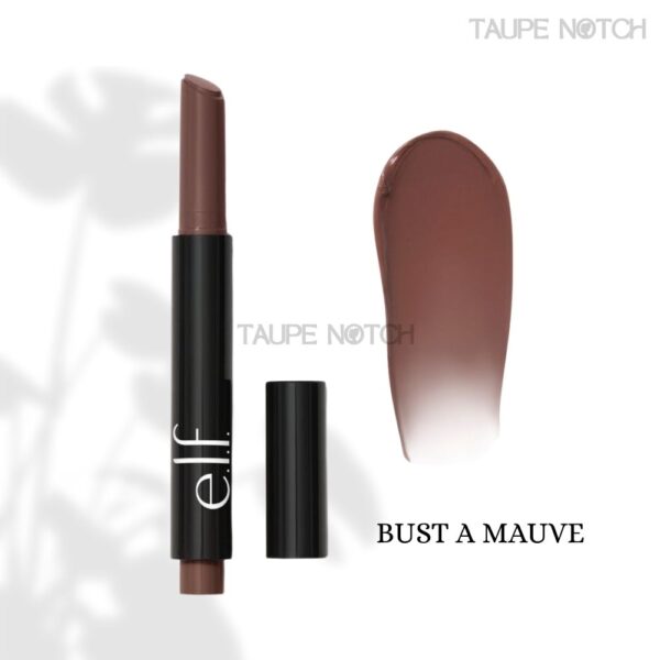 Elf Pout Clout Lip Plumping Pen - Image 3