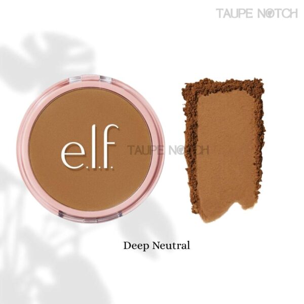 Elf Halo Glow Powder Filter - Image 6