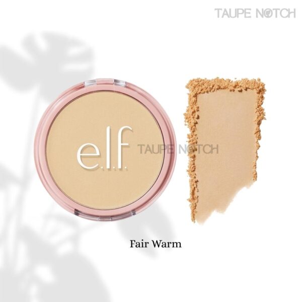Elf Halo Glow Powder Filter - Image 7