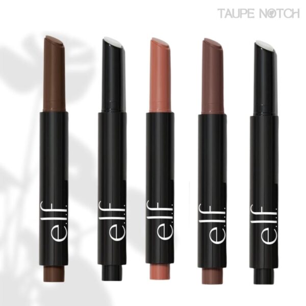Elf Pout Clout Lip Plumping Pen