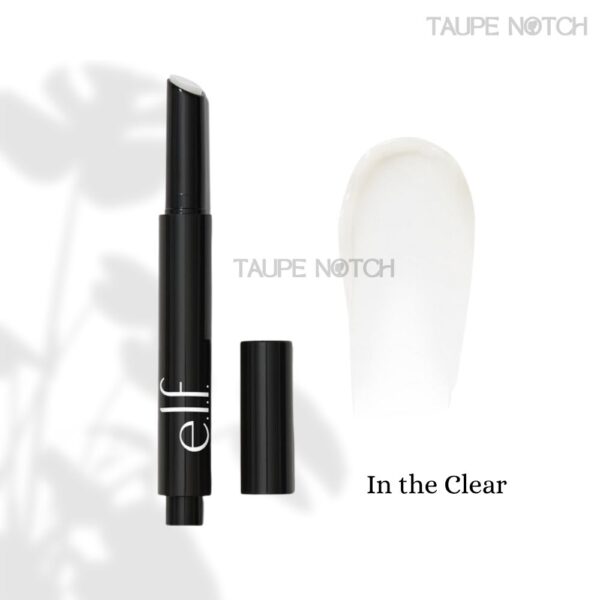 Elf Pout Clout Lip Plumping Pen - Image 4