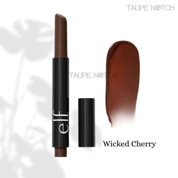 Elf Pout Clout Lip Plumping Pen - Image 5