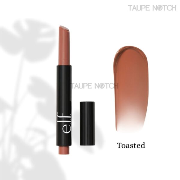 Elf Pout Clout Lip Plumping Pen - Image 2