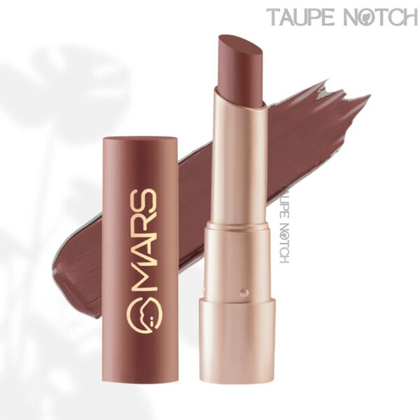 Best lipstick shades BD