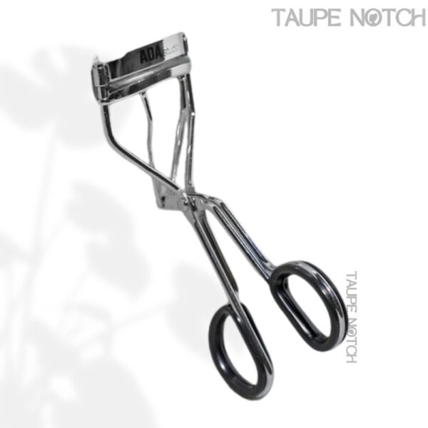 AOA EYELASH CURLER Price in BD