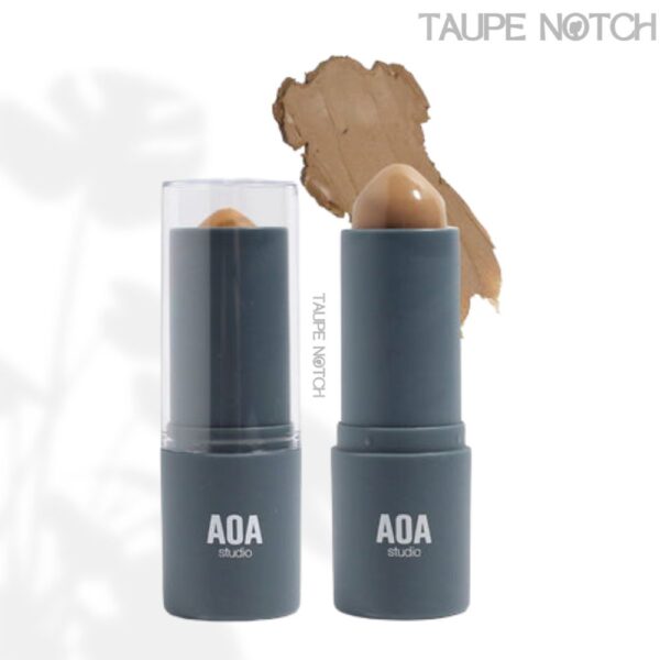 Buy Amber-Foundation sticks BD