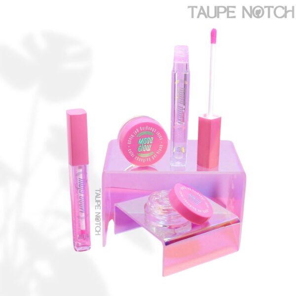 Buy Aoa color changing gel blush