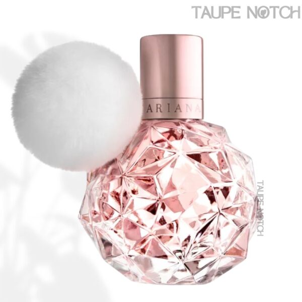 Ariana Grande Ari Edp 30ml Price in BD
