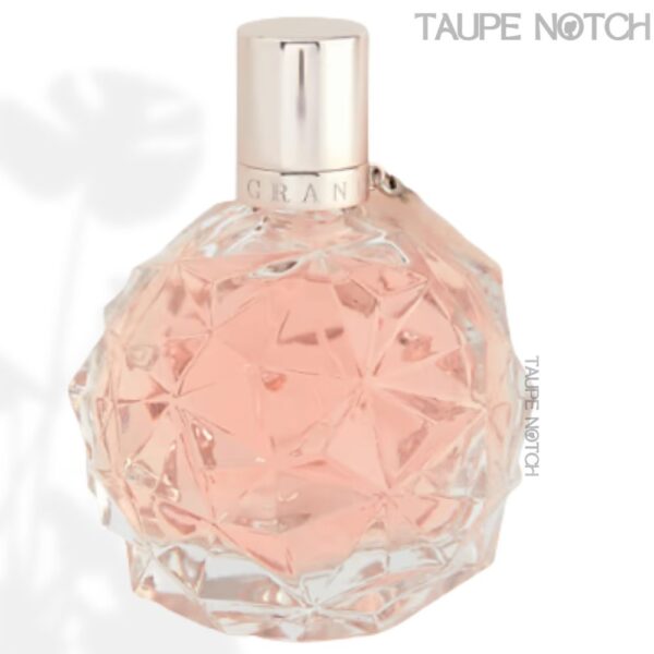 Ariana grande ari edp 100ml Price in BD
