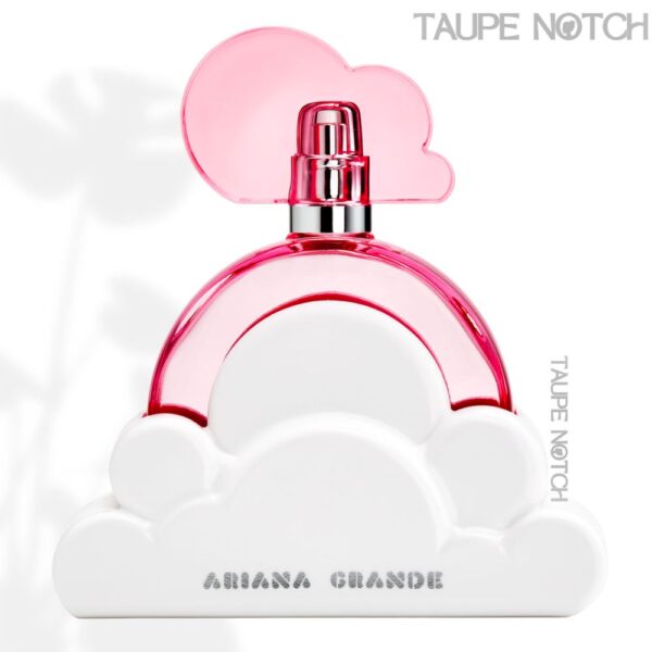 Ariana grande cloud pink edp 30 ml