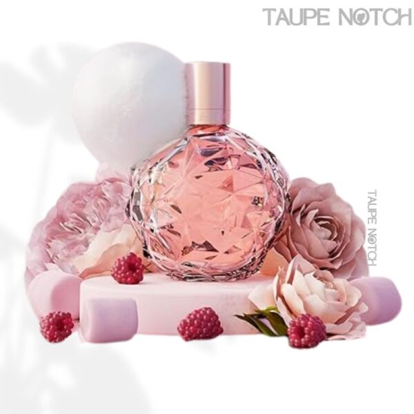 Buy Ariana grande ari edp 100 ml