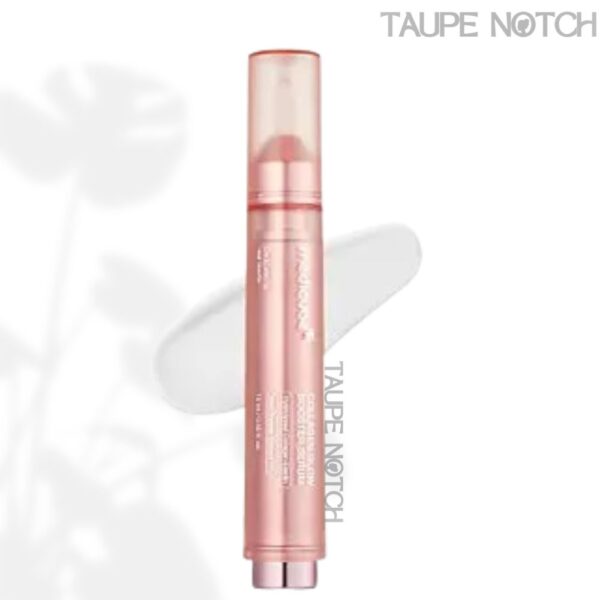 Medicube Collagen Glow Booster Serum 15ml Price in BD