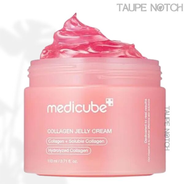 Medicube Collagen Jelly Cream 110ml Price in BD