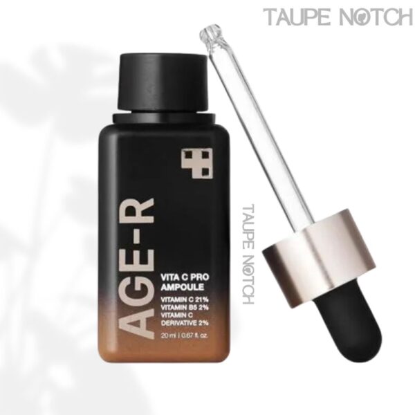 Medicube Vita C Pro Ampoule 20ml Price in BD
