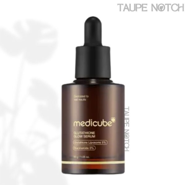Medicube glutathione glow serum 30g Price in BD