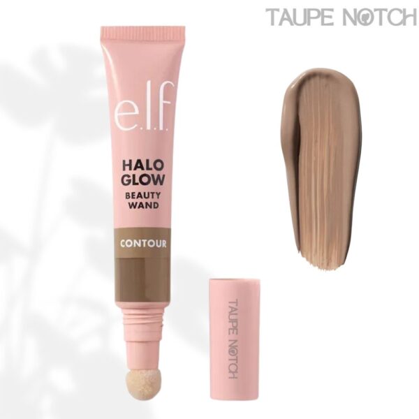 Elf Halo Glow Beauty Wand Liquid Contour price in bd