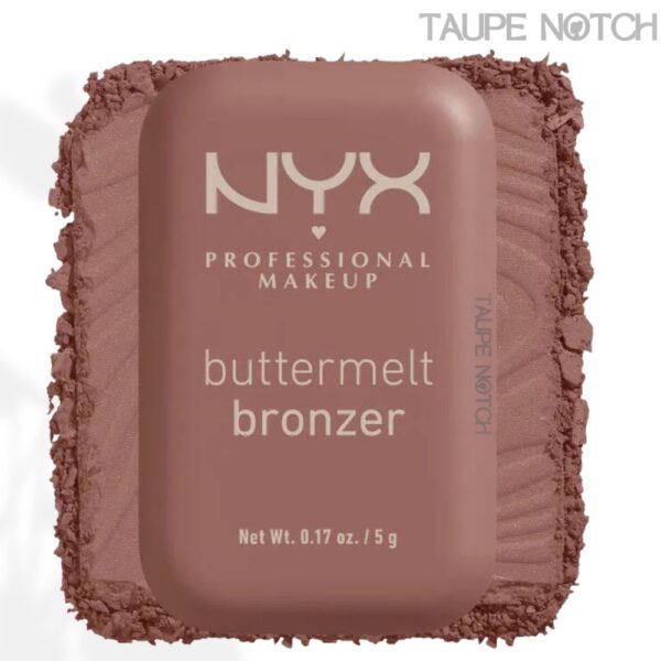 NYX bronzer price in Bangladesh