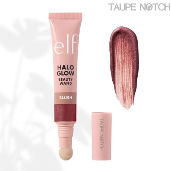 Elf halo glow beauty wand liquid blush price in bd