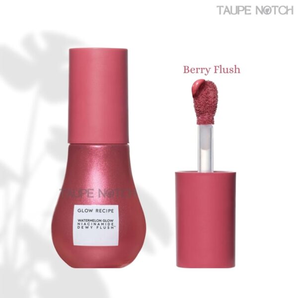 Glow Recipe Watermelon Glow Niacinamide Dewy Flush - Image 2