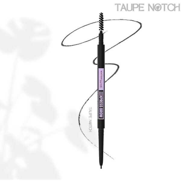 original eyebrow pencil in Bangladesh