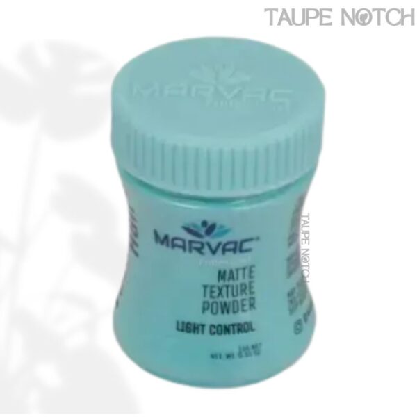 Buy Marvac hair volumiser powder 10g