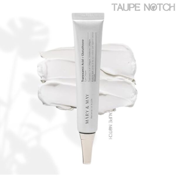 Buy Mary & may eye cream 12 g in Bangladesh