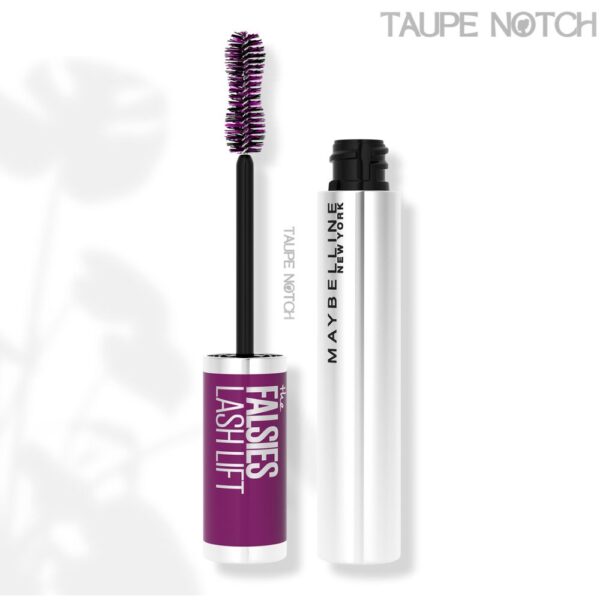 Maybelline Falsies Lash Lift Mascara price in BD